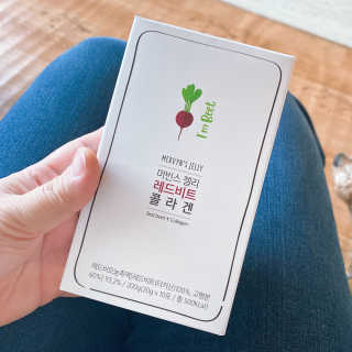 헤이뷰님이 올린 리뷰 사진 1