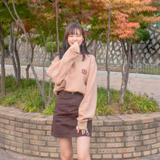 빵식토끼쭈야님이 올린 리뷰 사진 3
