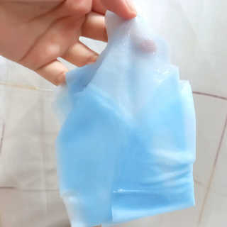 sRy님이 올린 리뷰 사진 1