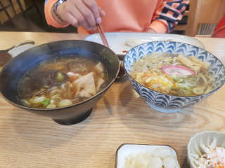 러블님이 올린 리뷰 사진 3