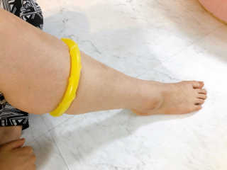 minji님이 올린 리뷰 사진 3