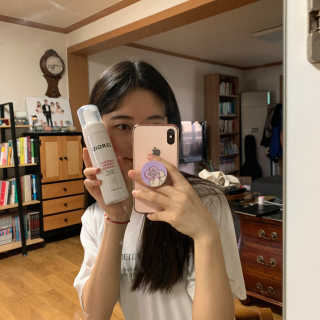 holyviiny님이 올린 리뷰 사진 3