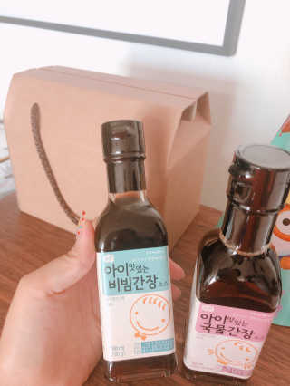 단단님이 올린 리뷰 사진 3