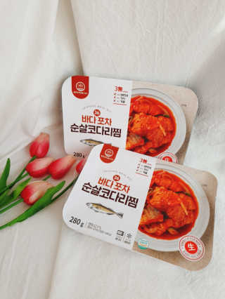 로이언니님이 올린 리뷰 사진 1
