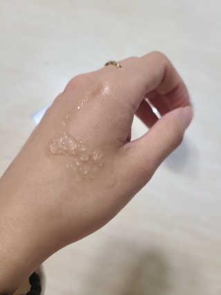 사공명님이 올린 리뷰 사진 4