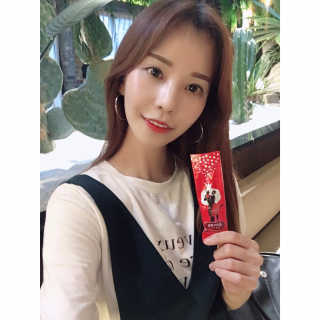 크리님이 올린 리뷰 사진 1