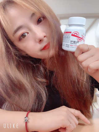 뿡뿡꼬망이님이 올린 리뷰 사진 1