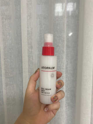 설블리맘님이 올린 리뷰 사진 1