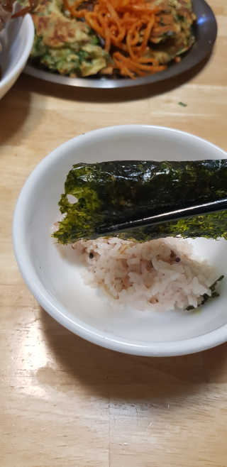 반드시된다님이 올린 리뷰 사진 4