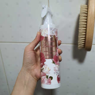 젤리꼬꼬님이 올린 리뷰 사진 1
