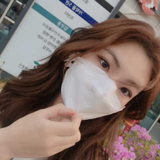 시에니님이 올린 리뷰 사진 4
