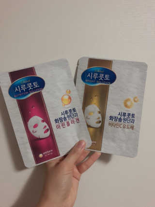 lalala님이 올린 리뷰 사진 2