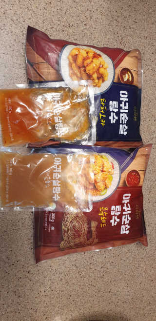 영주촌놈님이 올린 리뷰 사진 1