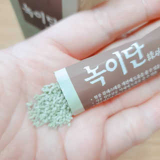 ☆연꽃☆님이 올린 리뷰 사진 3