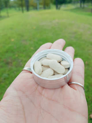 지니야님이 올린 리뷰 사진 4