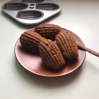 빵이님이 올린 리뷰 사진 1