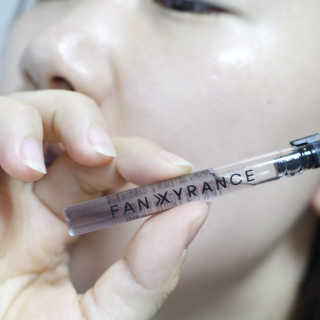 benny님이 올린 리뷰 사진 1