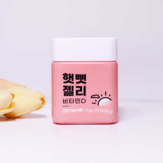 jiji님이 올린 리뷰 사진 2