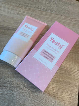 바이미르님이 올린 리뷰 사진 3