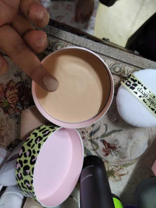 슈가플럼님이 올린 리뷰 사진 3