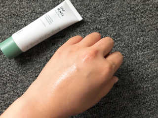 아름씨님이 올린 리뷰 사진 3