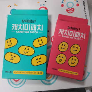 Sun님이 올린 리뷰 사진 1