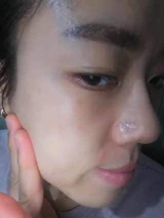 현이준이맘님이 올린 리뷰 사진 3