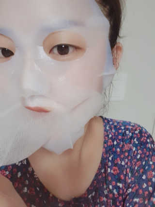 fall님이 올린 리뷰 사진 2