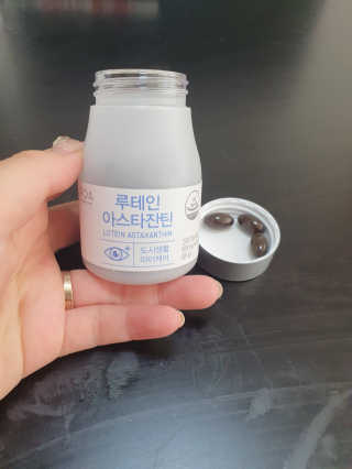 도경이엄마님이 올린 리뷰 사진 3
