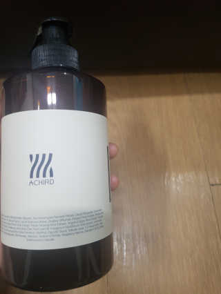 블링데코님이 올린 리뷰 사진 2