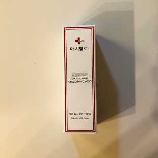 tastegood님이 올린 리뷰 사진 4