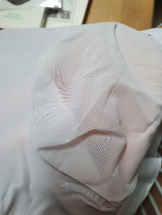 kaiyuua님이 올린 리뷰 사진 3