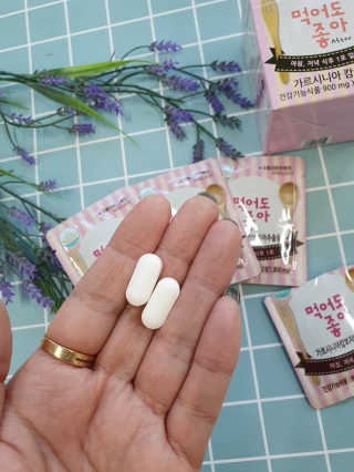 발리걸님이 올린 리뷰 사진 3