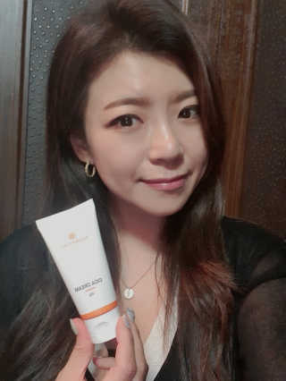 jaralee님이 올린 리뷰 사진 2