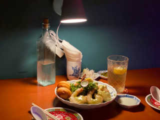 lovesuhun님이 올린 리뷰 사진 2
