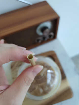 배두나와님이 올린 리뷰 사진 1