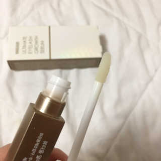 J님이 올린 리뷰 사진 2