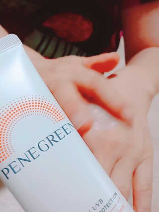 주인님이 올린 리뷰 사진 3