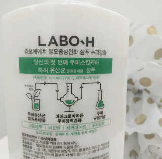 초비야님이 올린 리뷰 사진 2