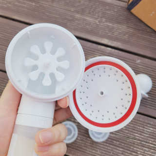 오키님이 올린 리뷰 사진 3