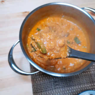 마수리님이 올린 리뷰 사진 3