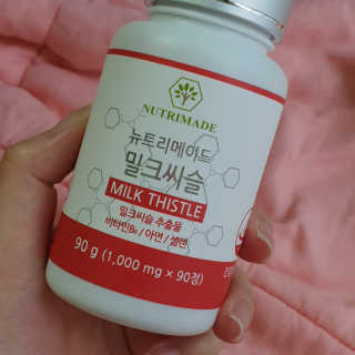 lala님이 올린 리뷰 사진 2