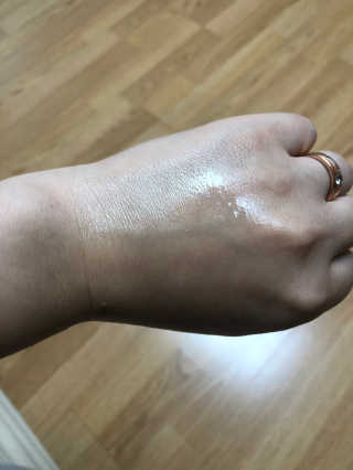 도담공주님이 올린 리뷰 사진 2