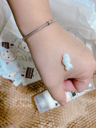 yyyy님이 올린 리뷰 사진 3