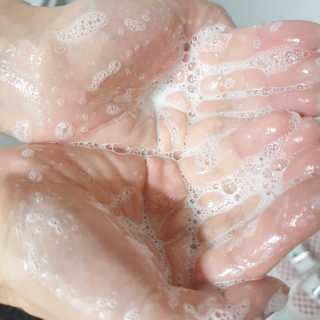 😍0.8리터러브😍님이 올린 리뷰 사진 4