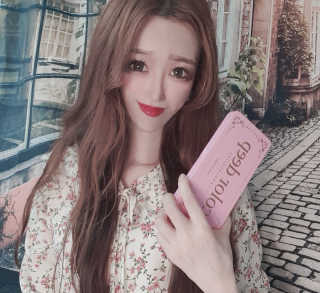 yull0418님이 올린 리뷰 사진 1