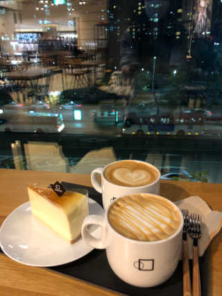 바니짱님이 올린 리뷰 사진 1