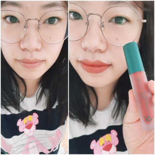 강콩맘님이 올린 리뷰 사진 2