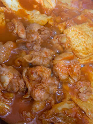 하랑님이 올린 리뷰 사진 2