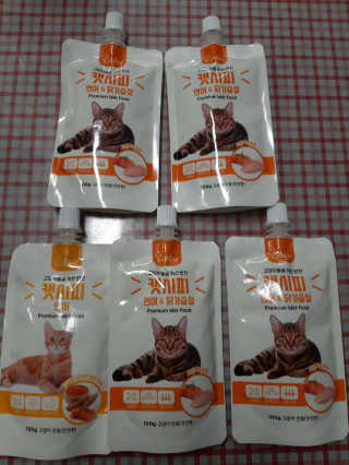 부산댁님이 올린 리뷰 사진 2